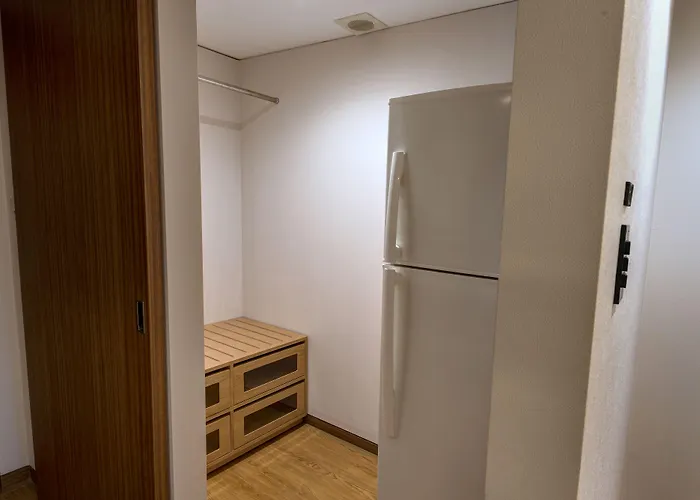 Hotel The Designers Yeouido