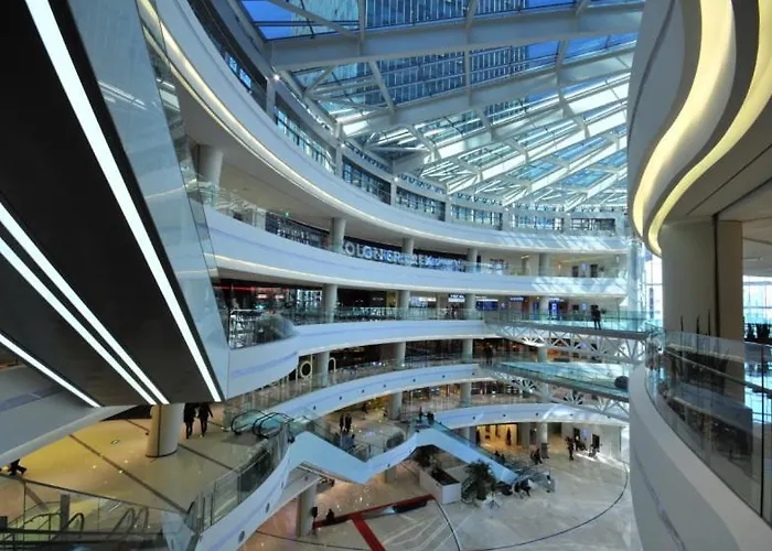 Hotel The Designers Yeouido 3* Сеул